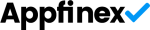 appfinex23
