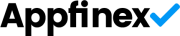 appfinex23