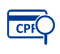 Consulta CPF Completa – Endereços + Telefones