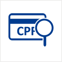 consulta_cpf
